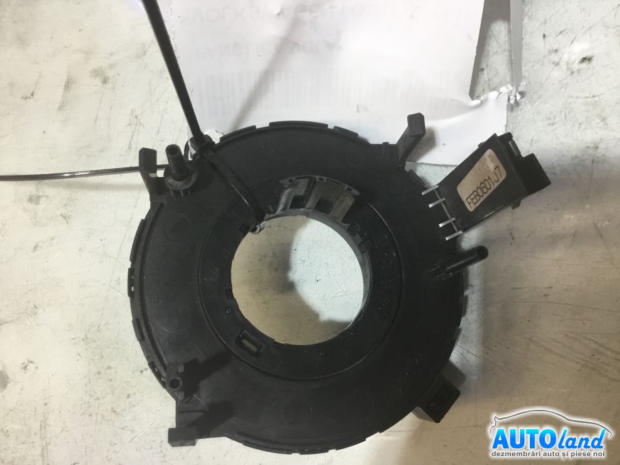 Panglica Volan (spirala volan) VOLKSWAGEN GOLF IV (1J1) 1997-2005