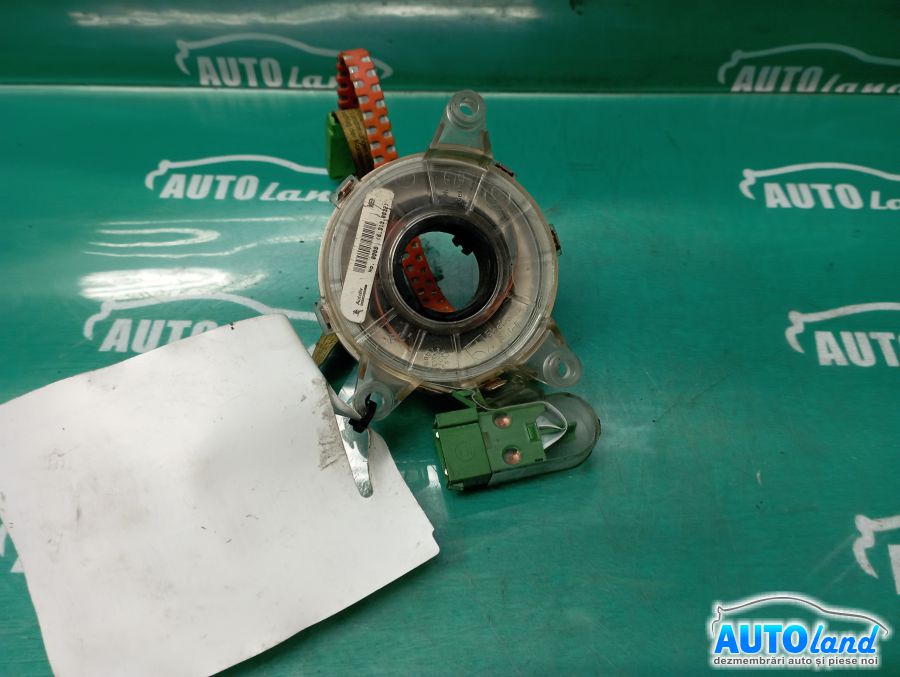 Panglica Volan (spirala volan) VOLVO S40 I (VS) 1995-2003 Cod 30808317 