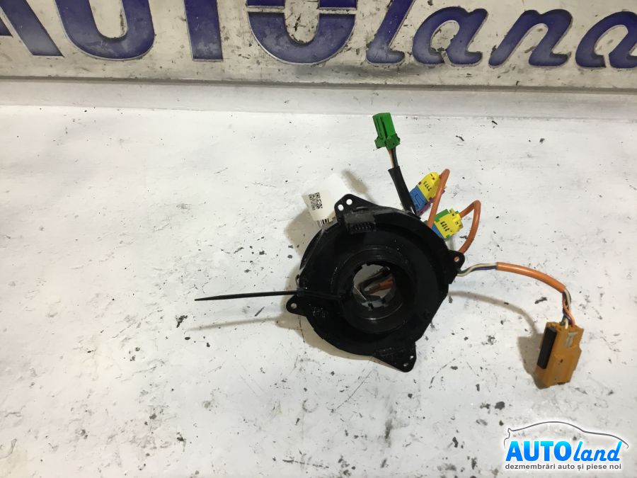 Panglica Volan (spirala volan) VOLVO S60 2000-2025 Cod 8622185 