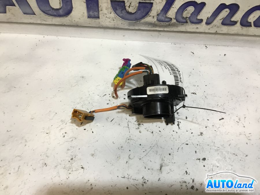 Panglica Volan (spirala volan) VOLVO S60 2000-2025 Cod 8622185 