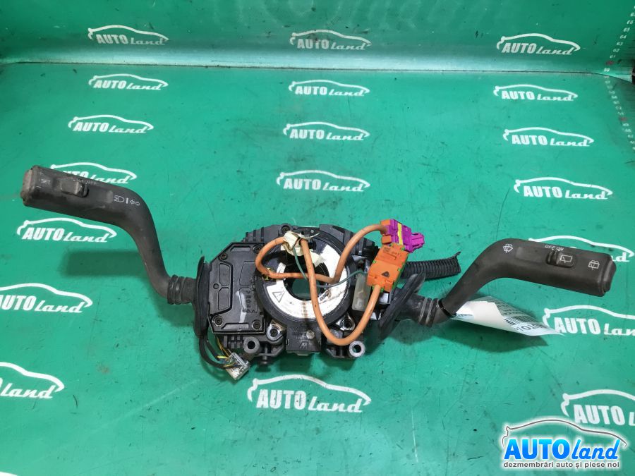 Panglica Volan (spirala Volan) VOLVO V40 combi (VW) 1995-2004 Cod 30621234 