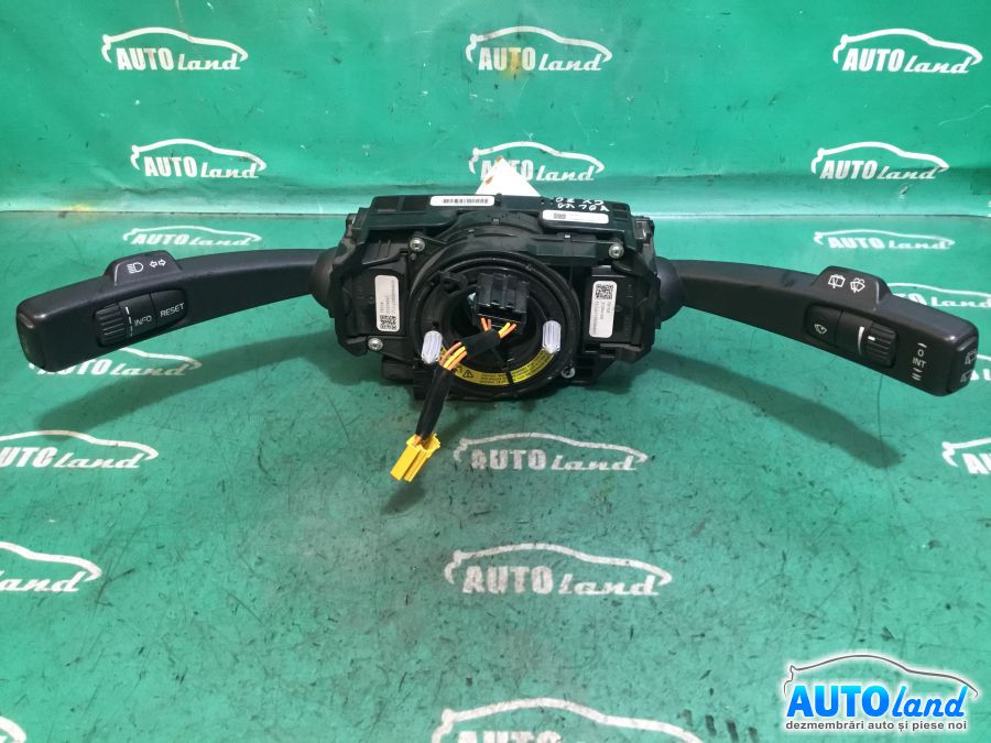 Panglica Volan (spirala Volan) VOLVO XC70 II 2007-2025 Cod 31343218 