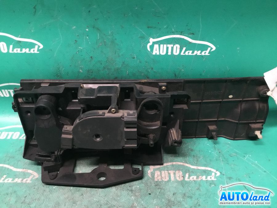 Panou Comanda AC (ventilatie) ALFA ROMEO 145 (930) 1994-2001