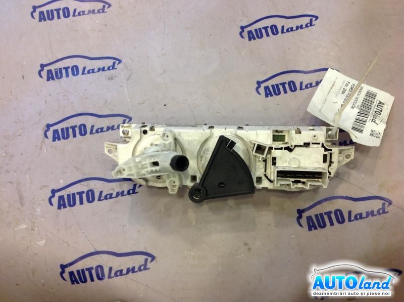 Panou Comanda AC (ventilatie) FORD FOCUS II (DA_) 2004-2008 Cod 3M5T19980AD 