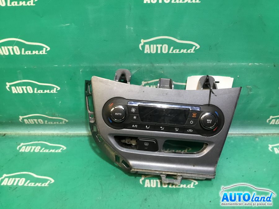 Panou Comanda AC (ventilatie) FORD FOCUS III 2011-2025 Cod BM5T18C612CH 