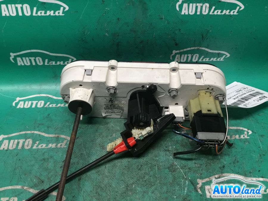 Panou Comanda AC (ventilatie) FORD FUSION (JU_) 2002-2025 Cod 2S6H18549BD 