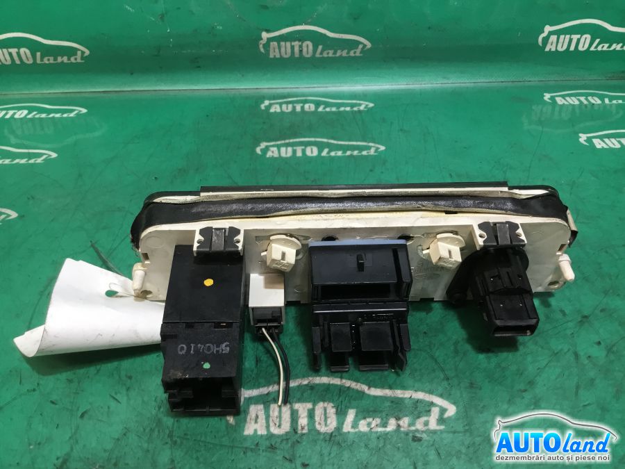 Panou Comanda AC (ventilatie) FORD MONDEO I limuzina (GBP) 1993-1996