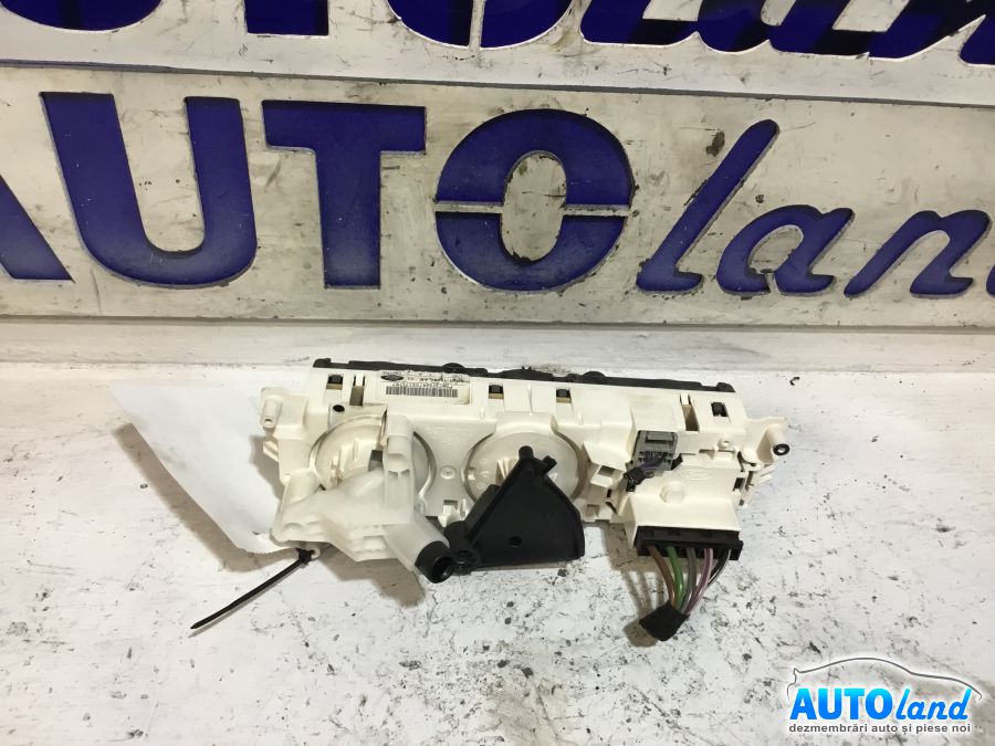 Panou Comanda AC (ventilatie) FORD MONDEO IV 2007-2025 Cod 6G9119980AE 