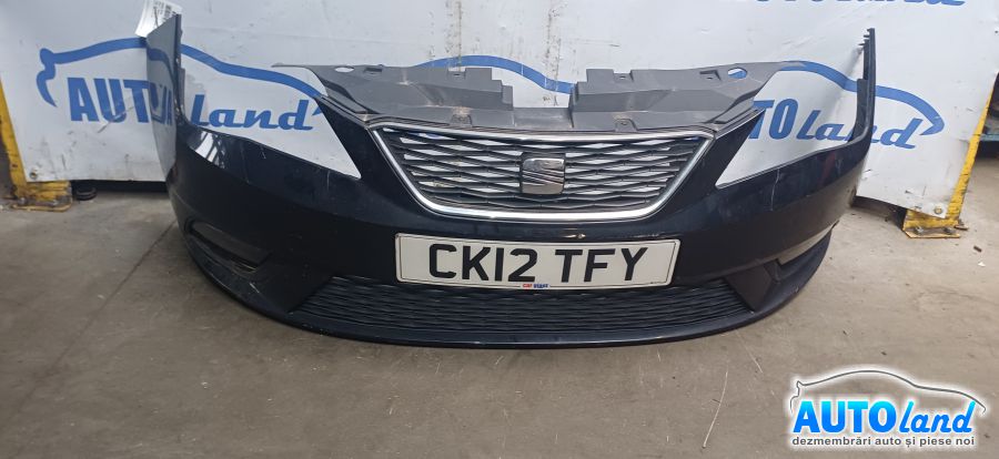 Panou Comanda AC (ventilatie) JEEP CHEROKEE (KJ) 2001-2025 Cod P55037533AD 