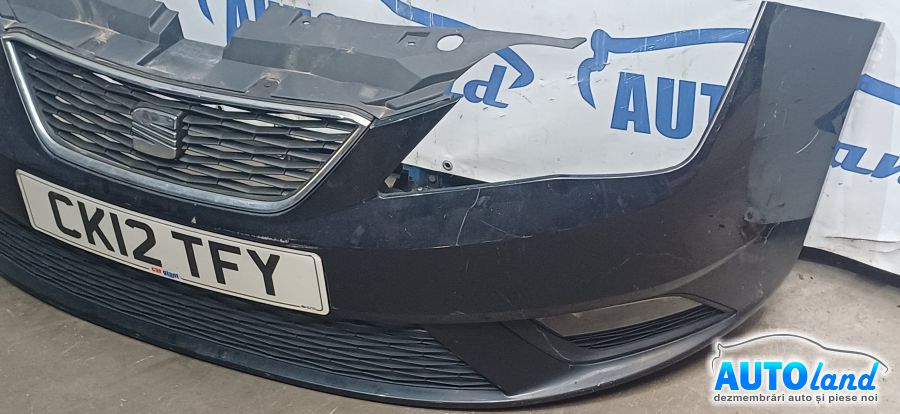 Panou Comanda AC (ventilatie) JEEP CHEROKEE (KJ) 2001-2025 Cod P55037533AD 