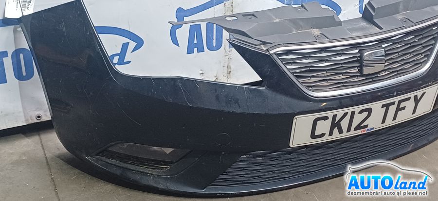 Panou Comanda AC (ventilatie) JEEP CHEROKEE (KJ) 2001-2025 Cod P55037533AD 