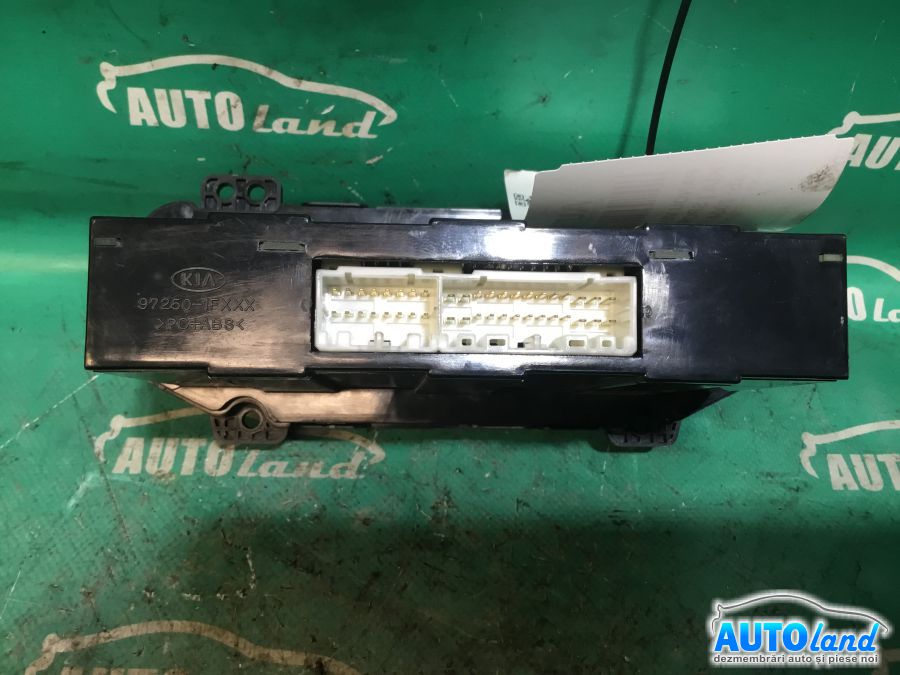Panou Comanda AC (ventilatie) KIA SPORTAGE (JE_) 2004-2025 Cod 972501FXXX 