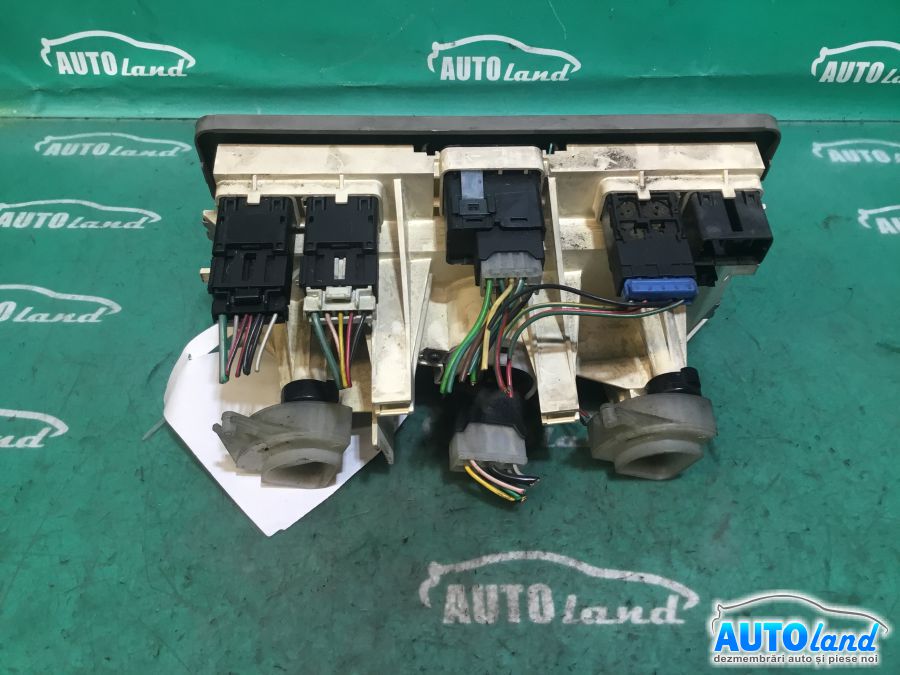 Panou Comanda AC (ventilatie) LAND ROVER FREELANDER (LN) 1998-2025