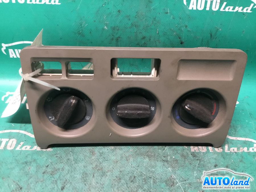 Panou Comanda AC (ventilatie) LAND ROVER FREELANDER (LN) 1998-2025