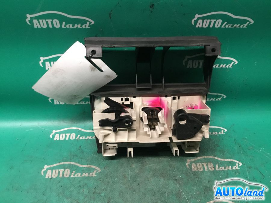 Panou Comanda AC (ventilatie) OPEL TIGRA (95_) 1994-2000 Cod 90386823 