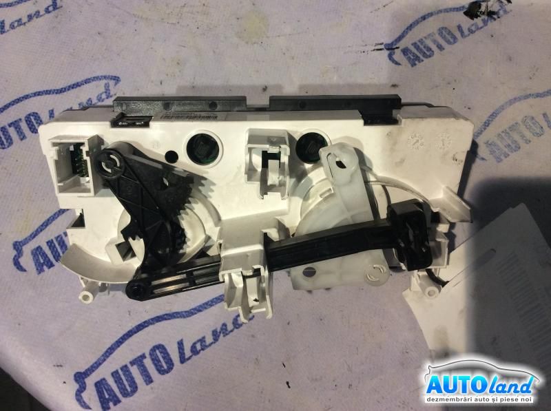 Panou Comanda AC (ventilatie) PEUGEOT 308 SW 2008-2025 Cod 69940002 