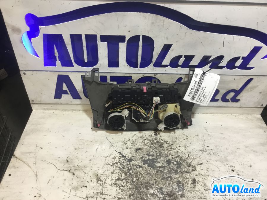 Panou Comanda AC (ventilatie) TOYOTA RAV 4 III (ACA_,ACE_) 2005-2025 Cod 8392042010 