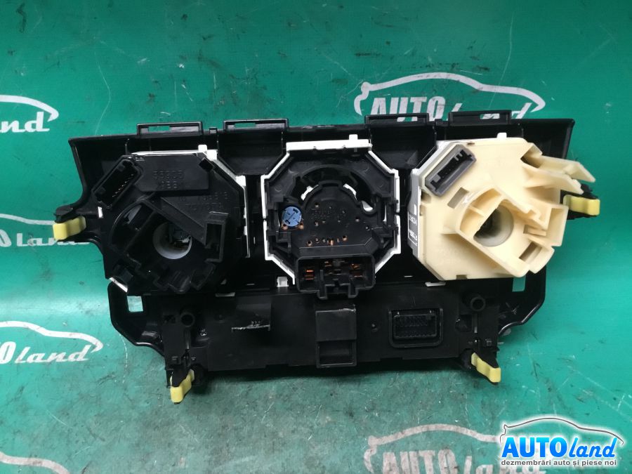 Panou Comanda AC (ventilatie) TOYOTA VERSO S (NCP12_,NSP12_) 2010-2025