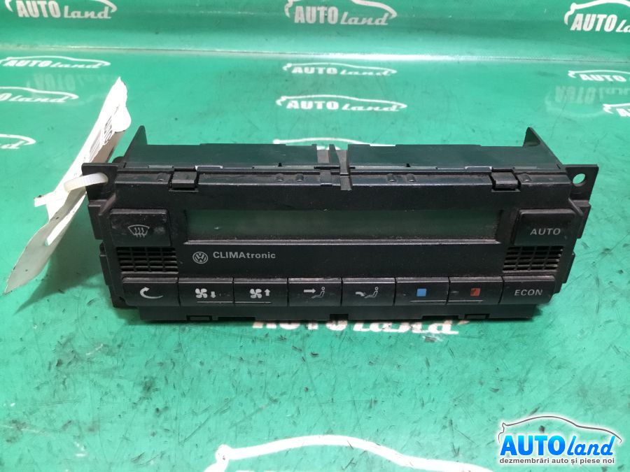 Panou Comanda AC (ventilatie) VOLKSWAGEN PASSAT (3B2) 1996-2000