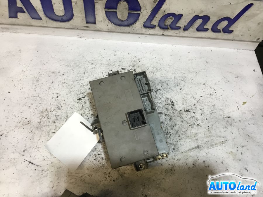 Panou sigurante (tablou) FIAT DUCATO bus 2006-2025 Cod 503440280103 