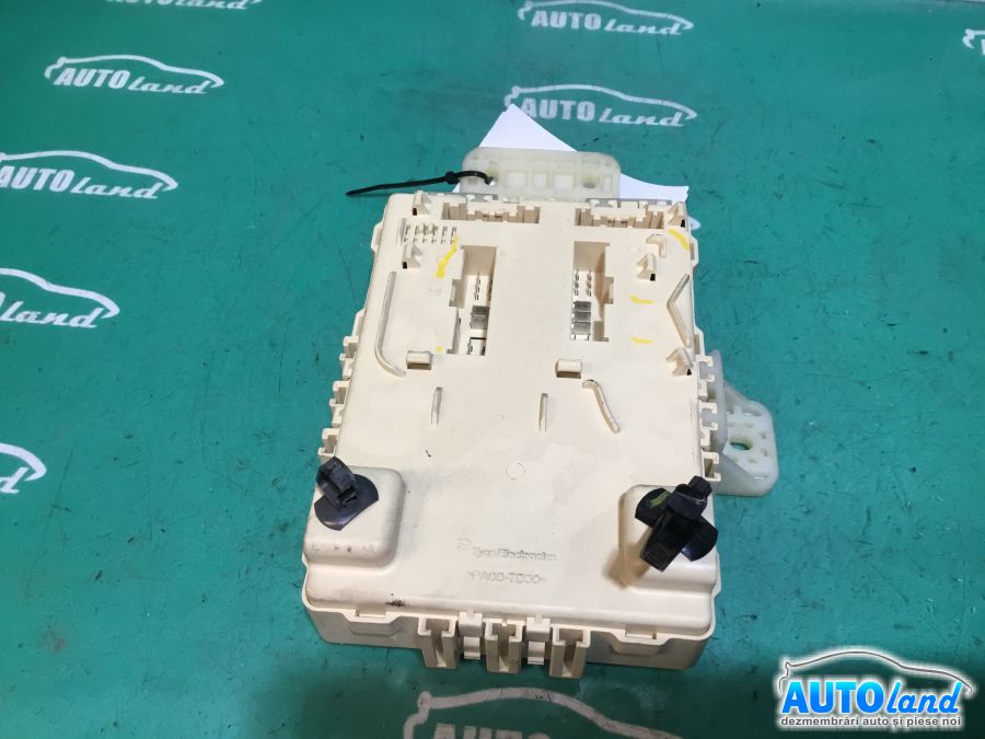 Panou sigurante (tablou) HYUNDAI ix35 (LM) 2010-2025 Cod 919502S522 