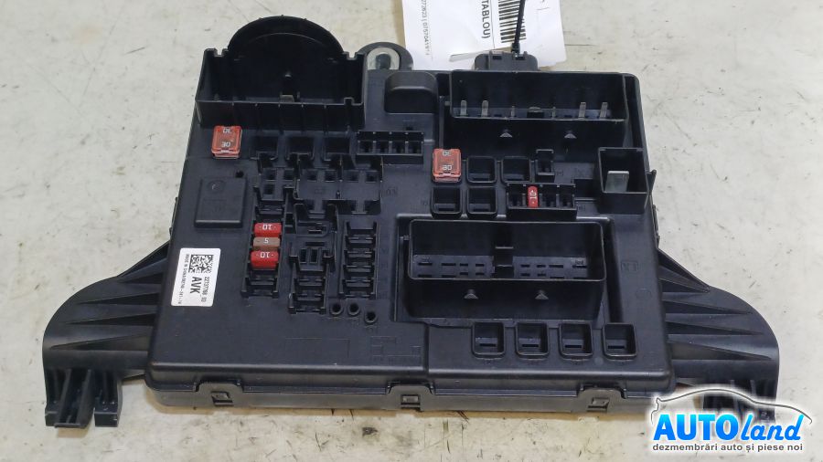 Panou Sigurante (tablou) OPEL INSIGNIA 2008-2025 Cod 22737768 