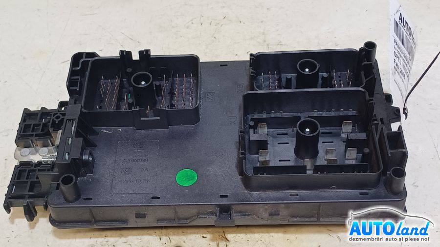 Panou Sigurante (tablou) OPEL INSIGNIA 2008-2025 Cod 529050199 