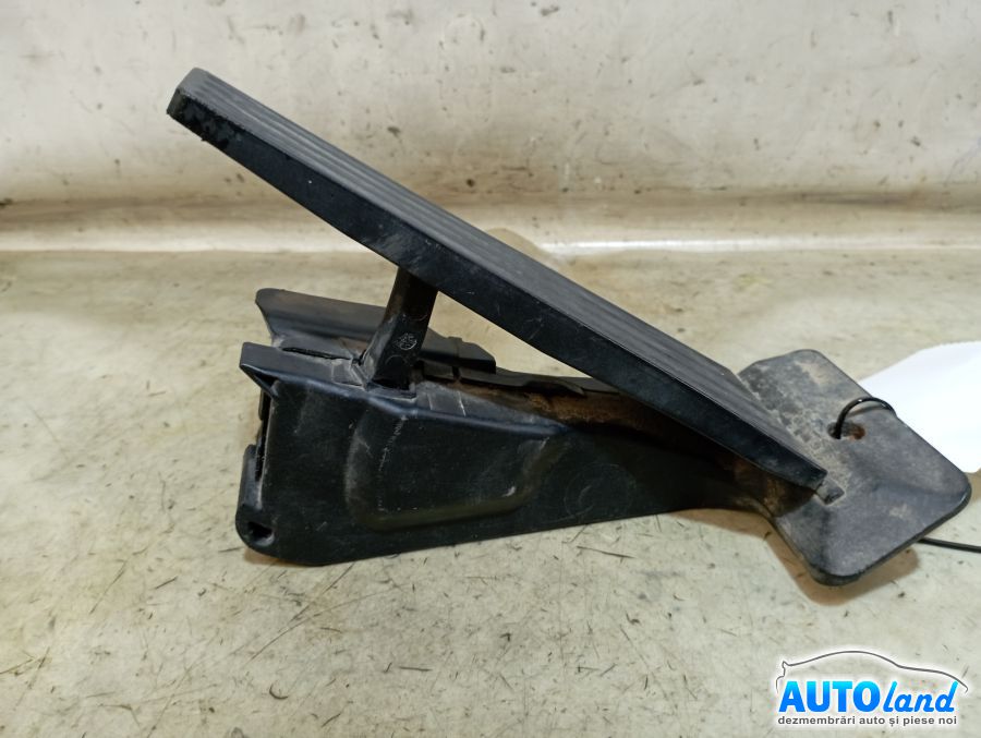 Pedala de Acceleratie BMW 3 (F30) 2011-2025 Cod 6853176 