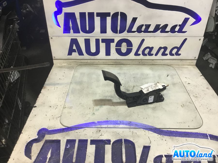Pedala de Acceleratie FORD FOCUS III 2011-2025 Cod 6PV01036880 
