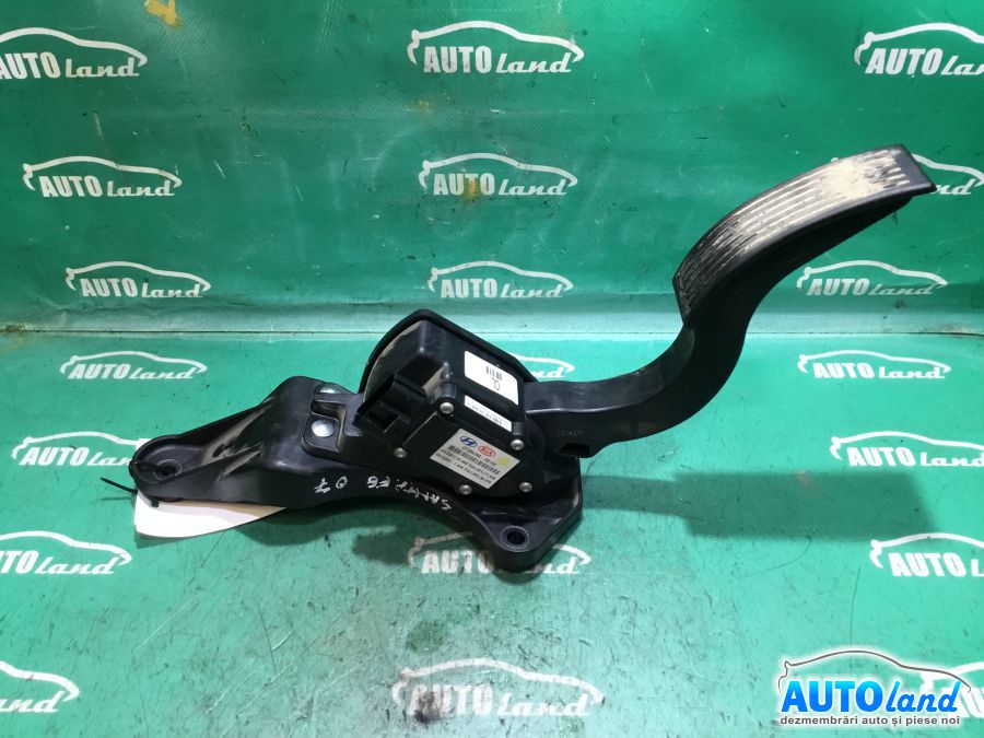 Pedala de Acceleratie HYUNDAI SANTA FE (CM) 2006-2025 Cod 327262B100 