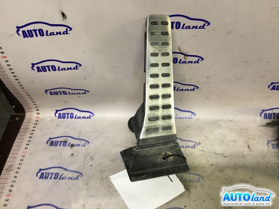 Pedala de Acceleratie KIA SORENTO (XM) 2009-2026