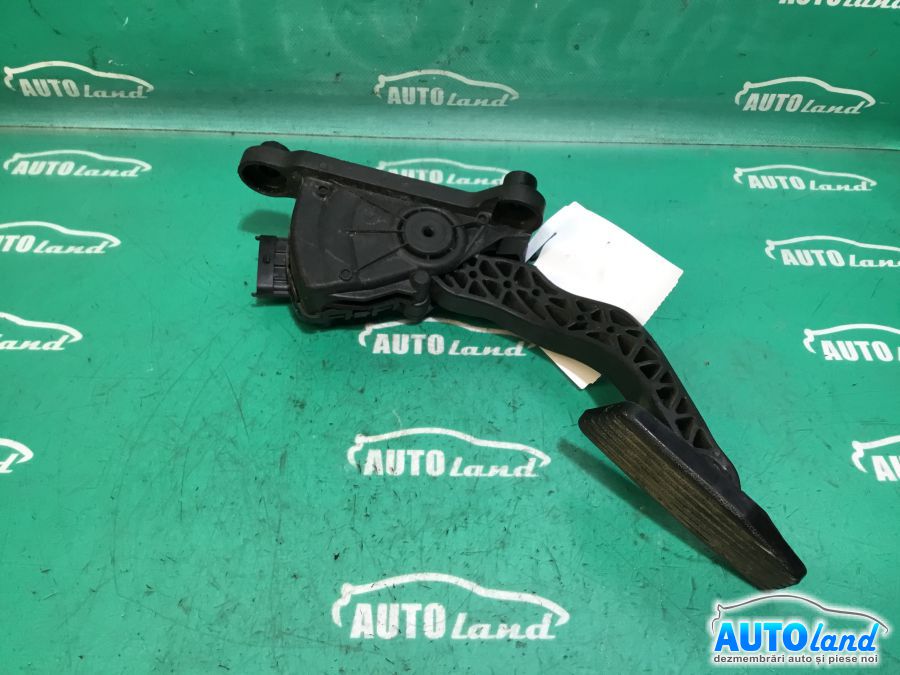 Pedala de Acceleratie KIA SPORTAGE (JE_) 2004-2025 Cod 327001FXXX 