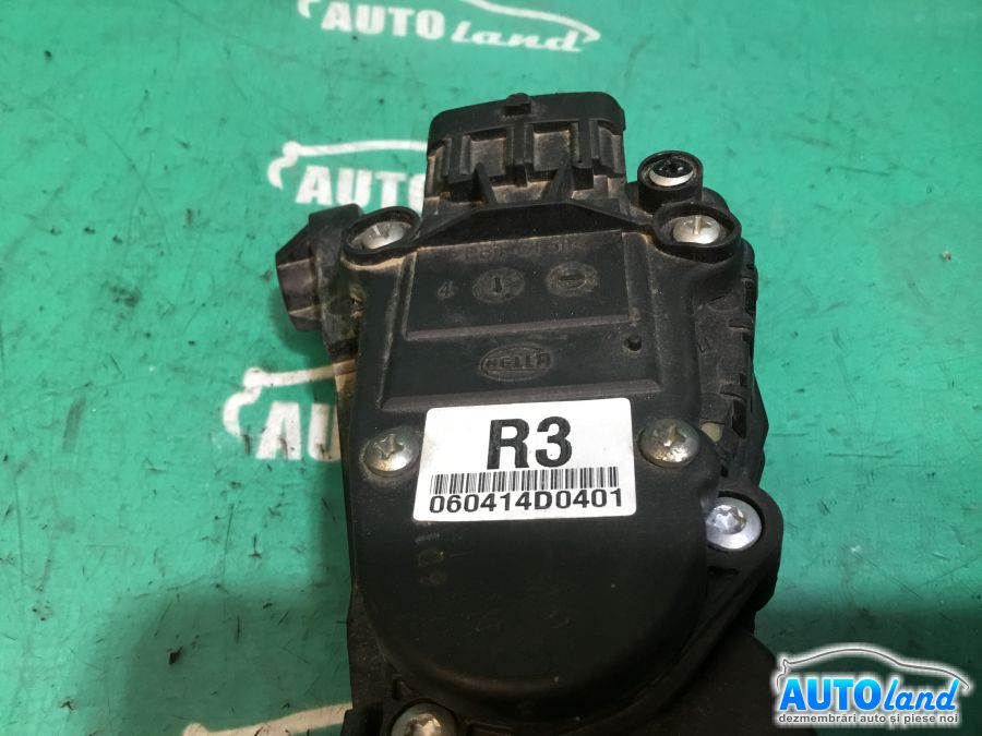 Pedala de Acceleratie KIA SPORTAGE (JE_) 2004-2025 Cod 327001FXXX 