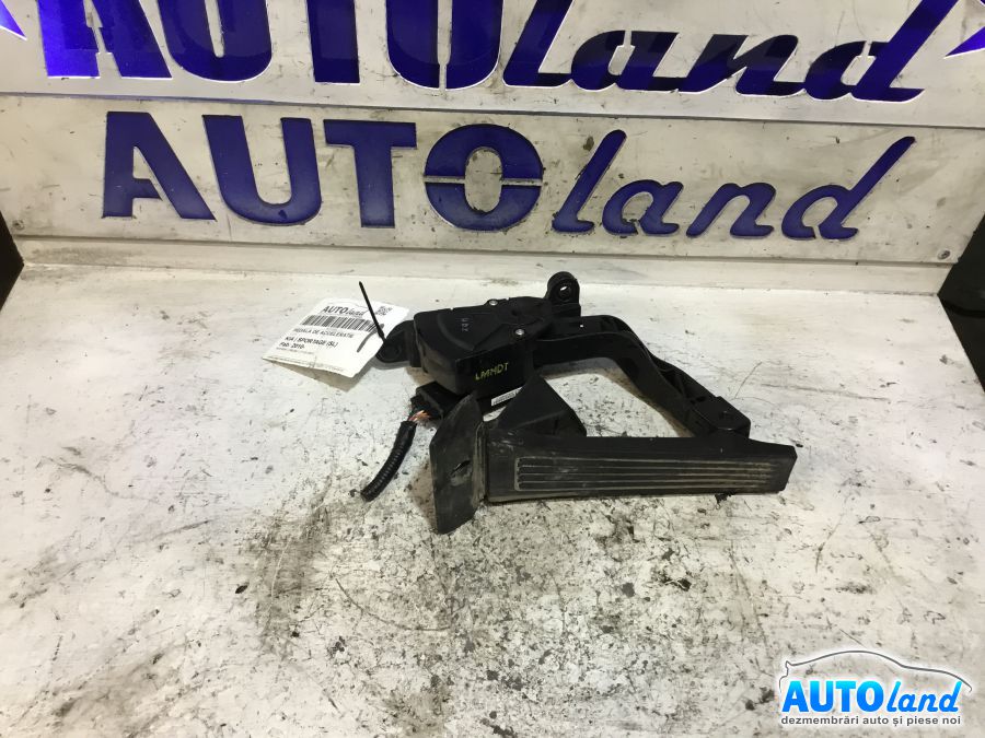 Pedala de Acceleratie KIA SPORTAGE (SL) 2010-2025 Cod DH32727 