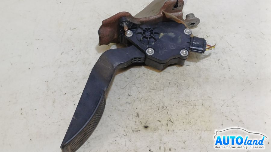 Pedala de Acceleratie MAZDA CX-7 2007-2025 Cod K42387390 