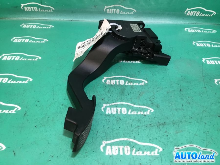 Pedala de Acceleratie PEUGEOT BOXER bus 2006-2025 Cod 0280755049 