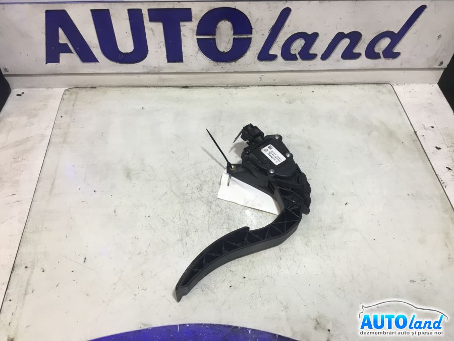 Pedala de Acceleratie RENAULT CLIO IV 2012-2026 Cod 180029347R 