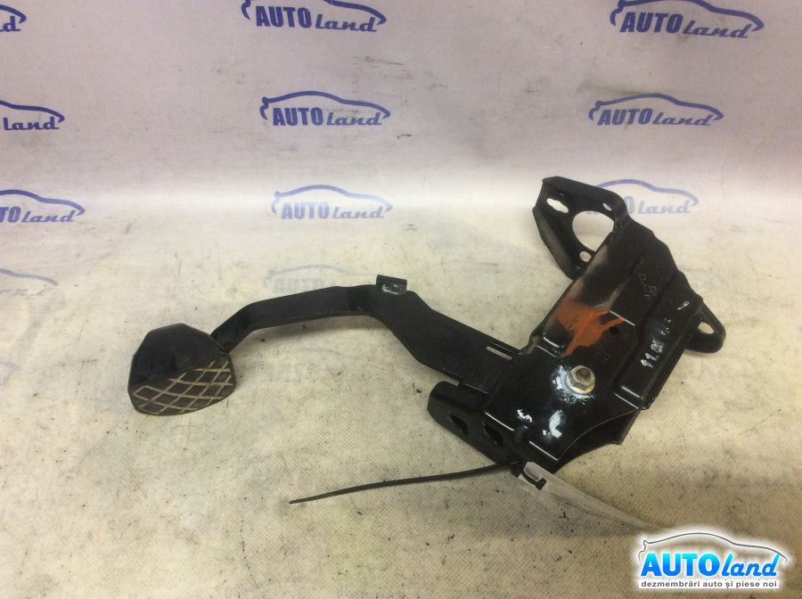 Pedala de Ambreiaj SKODA OCTAVIA (1U2) 1996-2010