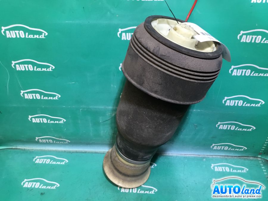 Perna Aer BMW X6 2011-2025 Cod 6790081 