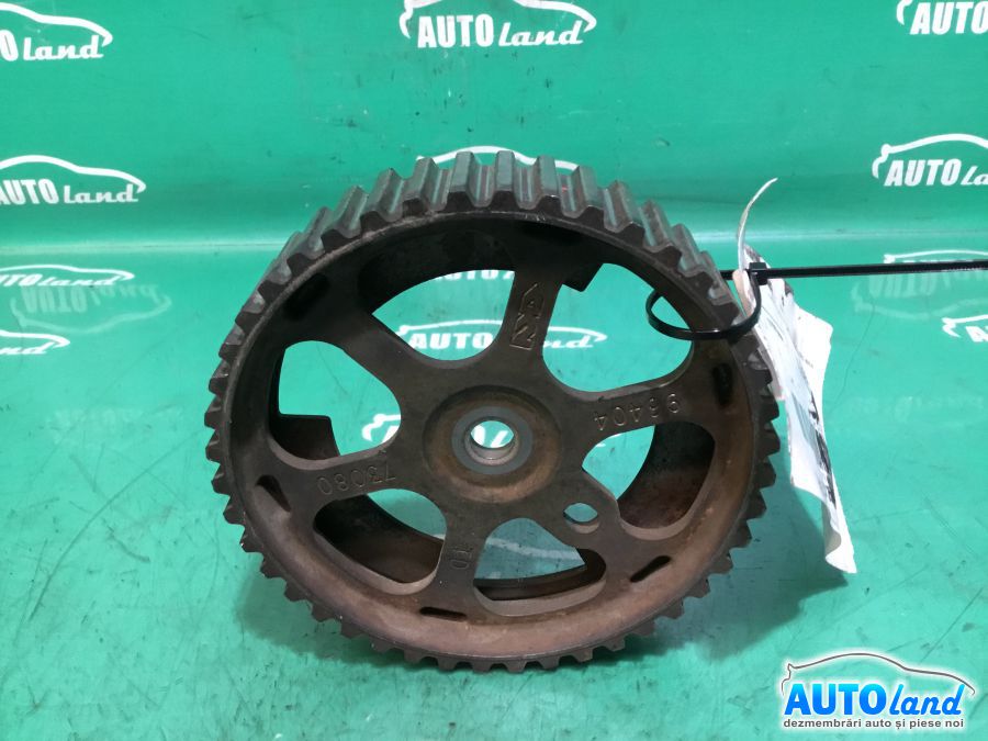 Pinion (fulie) ax came AUDI A4 (8D2,B5) 1995-2000 Cod 027109111H 