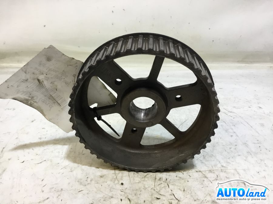 Pinion (fulie) ax came AUDI A4 (8D2,B5) 1995-2000 Cod 059109111F 