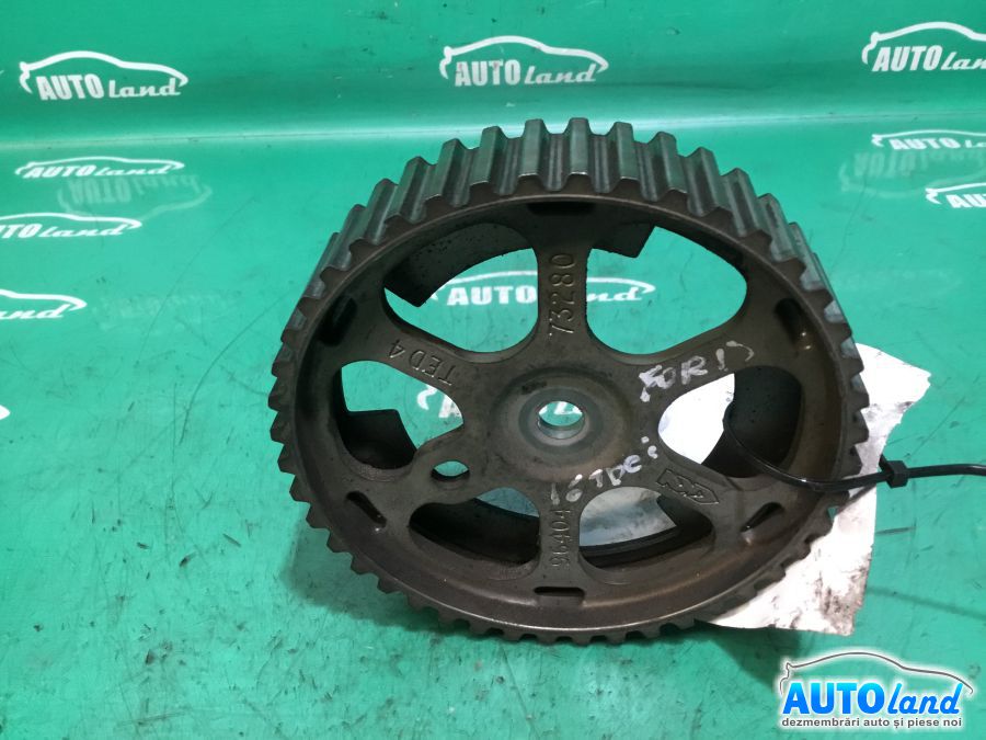 Pinion (fulie) ax came CITROEN C4 (LC_) 2004-2025 Cod 9640473280 