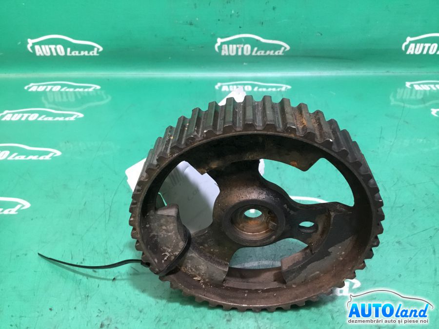 Pinion (fulie) ax came FORD FIESTA V (JH_,JD_) 2001-2026 Cod 9657477580 