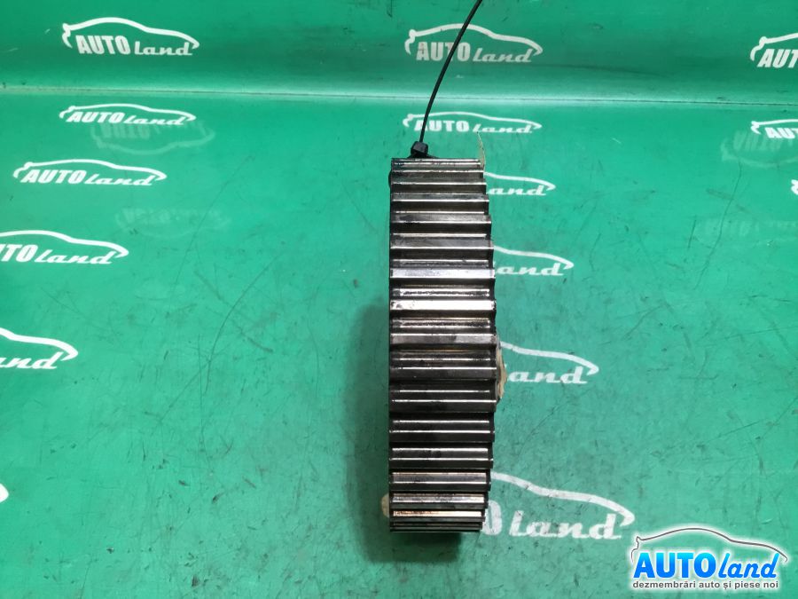 Pinion (fulie) ax came FORD FOCUS II (DA_) 2004-2008 Cod 96404 