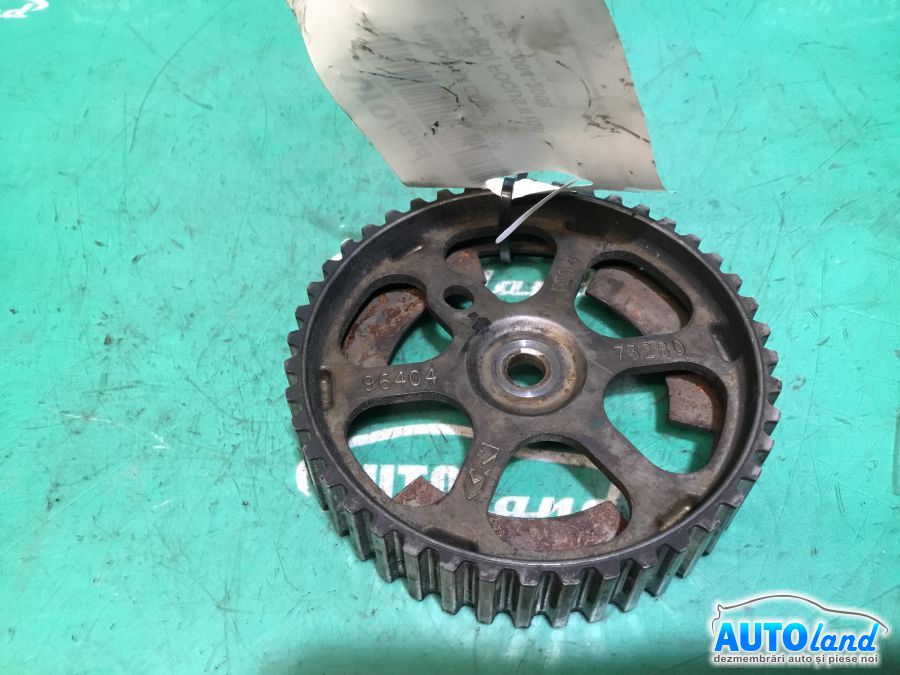 Pinion (fulie) ax came FORD FOCUS II (DA_) 2004-2008 Cod 96404 