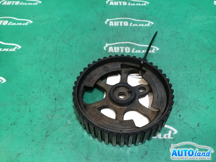 Pinion (fulie) ax came FORD FOCUS II (DA_) 2004-2008 Cod 96404 
