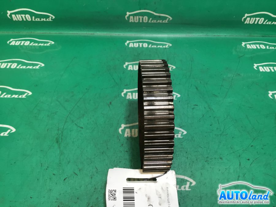 Pinion (fulie) ax came FORD FOCUS II (DA_) 2004-2008 Cod 9654961080J 