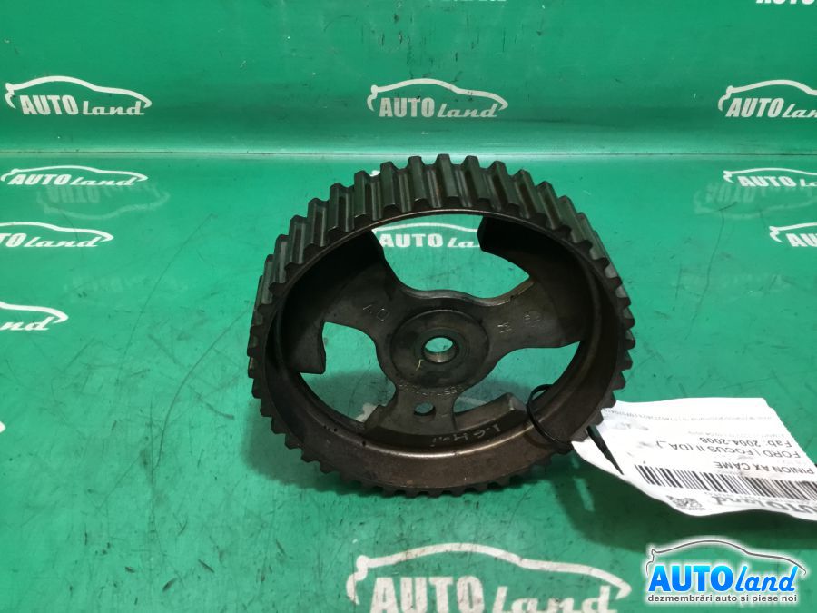Pinion (fulie) ax came FORD FOCUS II (DA_) 2004-2008 Cod 9654961080J 