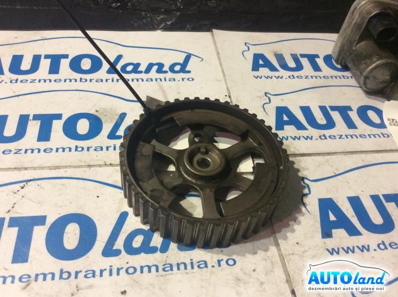 Pinion (fulie) ax came FORD FOCUS II (DA_) 2004-2008 Cod 9640473280 