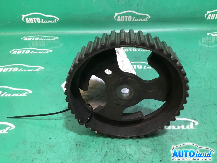Pinion (fulie) ax came FORD FOCUS II (DA_) 2004-2008 Cod 9657477580 